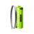 CUSH CORE 27.5 XC Single