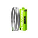 CUSH CORE 27.5 XC Set