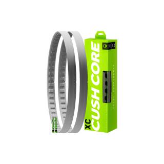 CUSH CORE 29 XC Set