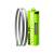 CUSH CORE Gravel Set