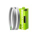 CUSH CORE 27.5 Plus Set