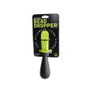CUSH CORE Bead Dropper Tool