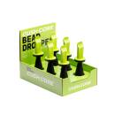 CUSH CORE Bead Dropper Tool 6er Pack
