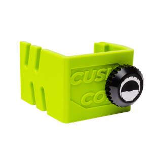 CUSH CORE Bead Bro Tool