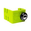 CUSH CORE Bead Bro Tool