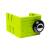 CUSH CORE Bead Bro Tool
