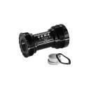 CEMA Innenlager T47A für SRAM GXP W: 77 x ID: 47 mm...