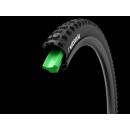 Vittoria Air-Liner Protect Downhill 27,5 x 2.4 / 2.6