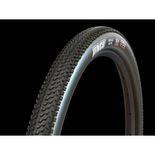 Reifen Maxxis 26x2.10 Pace 53-559 - 26 schwarz MPC faltbar