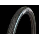 Reifen Maxxis 26x2.10 Pace 53-559 - 26 schwarz MPC faltbar