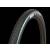 Reifen Maxxis 26x2.10 Pace 53-559 - 26 schwarz MPC faltbar