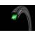 Vittoria Air-Liner Protect Enduro 29 x 2.4 / 2.6