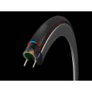 Reifen Vittoria 30-622 RideArmor 700x30C - 28 schwarz TLR...