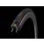 Reifen Vittoria 28-622 RideArmor 700x28C - 28 schwarz TLR GRAPHENE faltbar
