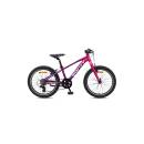 BH Monty KX5R 2023