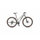 BH Monty CORSA 2023