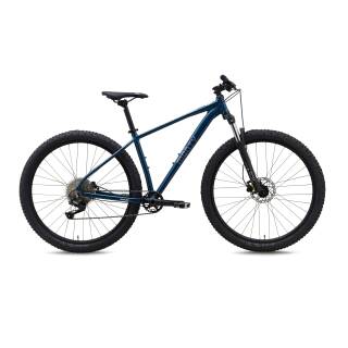 BH Bikes BESAIDE M2 2023 pine green_yellow_yellow SM