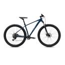 BH Bikes BESAIDE M2 2023 pine green_yellow_yellow MD