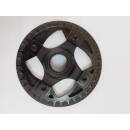 Miranda Chainwheel 36T CF3D BCD:104mm Panasonic CL53mm