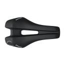 Ergon SR Tri Men Front
