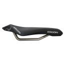 Ergon SR Tri Men Front
