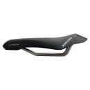 Ergon SR Tri Men Front