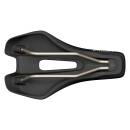 Ergon SR Tri Men Front