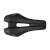 Ergon SR Tri Men Front