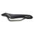 Ergon SR Tri Men Front
