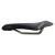 Ergon SR Tri Men Front
