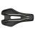 Ergon SR Tri Men Front