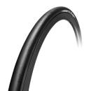 Reifen Tufo 28-622 Endurance 7 TR 28 700x28C - 28 schwarz...