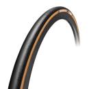 Reifen Tufo 28-622 Endurance 7 TR 28 700x28C - 28...