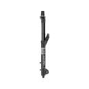 RockShox Domain Gold Isolator RC3 27,5 170mm, schwarz...