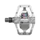 TIME Speciale 10 Large Pedalset raw