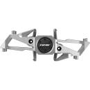 TIME Speciale 10 Large Pedalset raw