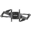TIME Speciale 10 Small Pedalset grau