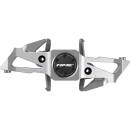TIME Speciale 10 Small Pedalset raw