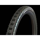 Reifen Maxxis 29x2.40 Aspen ST TeamSpec 61-622 - 29 WT...