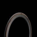 Reifen Pirelli 30-622 P ZERO Race TLR Classic 700x30C -...