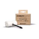 Schlauch Conti TPU 29 - 40/60-622 SV - Sclaverand-Ventil...