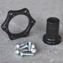 Wolftooth Boostinator Umbausatz auf Boost Standard...