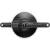 SRAM Kurbelgarnitur RED 1 E1 172,5mm, 50T Aero ohne Innenlager, DUB