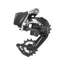 SRAM Schaltwerk RED AXS MY25 12-fach, ohne Batterie