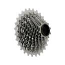 SRAM Kassette RED XG-1290 10-28T E1, silber