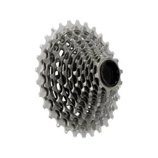 SRAM Kassette RED XG-1290 10-30T E1, silber