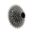 SRAM Kassette RED XG-1290 10-30T E1, silber