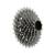 SRAM Kassette RED XG-1290 10-30T E1, silber