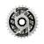 SRAM Kassette RED XG-1290 10-30T E1, silber