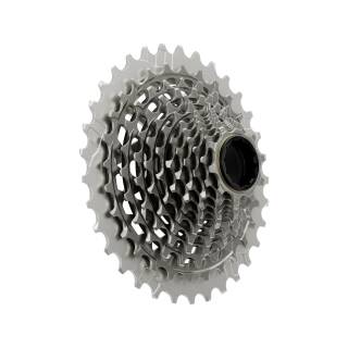 SRAM Kassette RED XG-1290 10-33T E1, silber